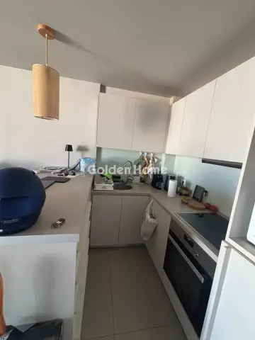 Διαμέρισμα 47τ.μ. προς πώληση φωτογραφία 5662669