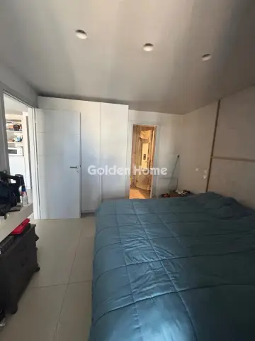 Διαμέρισμα 47τ.μ. προς πώληση φωτογραφία 5662670