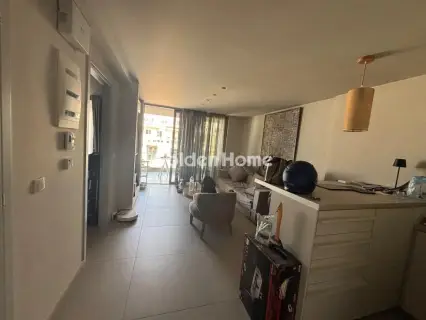 Διαμέρισμα 47τ.μ. προς πώληση φωτογραφία 5662668