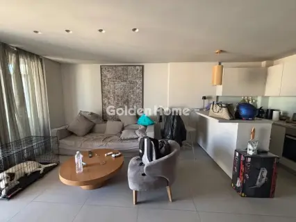 Διαμέρισμα 47τ.μ. προς πώληση φωτογραφία 5662667
