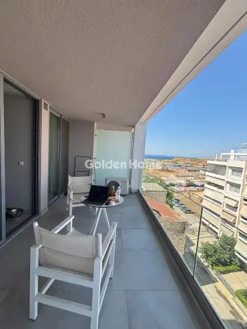 Διαμέρισμα 47τ.μ. προς πώληση φωτογραφία 5662676