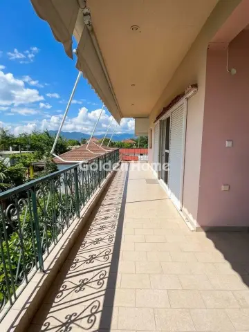 独立复式小屋 298m<sup>2</sup> for sale photo 5661546