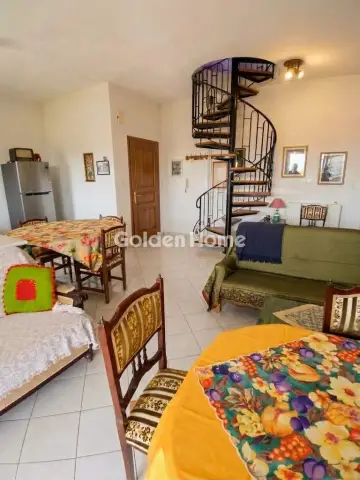 独立复式小屋 298m<sup>2</sup> for sale photo 5661531