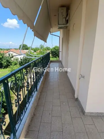 独立复式小屋 298m<sup>2</sup> for sale photo 5661547