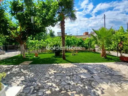 独立复式小屋 298m<sup>2</sup> for sale photo 5661549