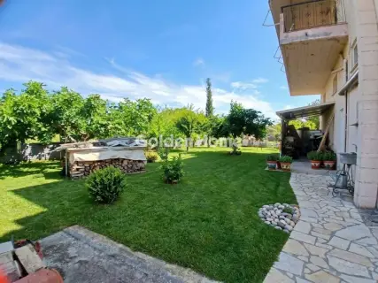 独立复式小屋 298m<sup>2</sup> for sale photo 5661544