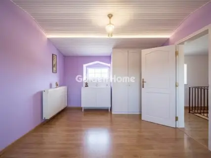 独立复式小屋 298m<sup>2</sup> for sale photo 5661535