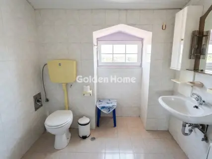 独立复式小屋 298m<sup>2</sup> for sale photo 5661536