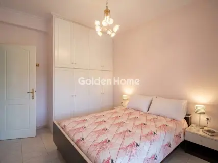 独立复式小屋 298m<sup>2</sup> for sale photo 5661533