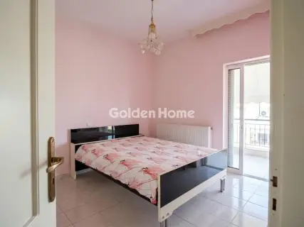 独立复式小屋 298m<sup>2</sup> for sale photo 5661534
