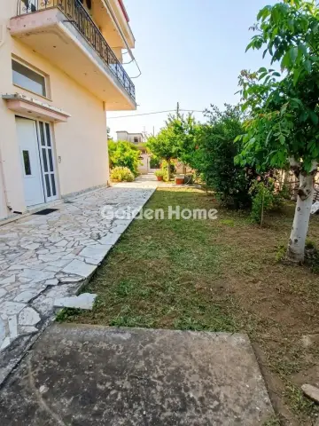 独立复式小屋 298m<sup>2</sup> for sale photo 5661550