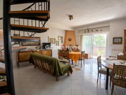 独立复式小屋 298m<sup>2</sup> for sale photo 5661530