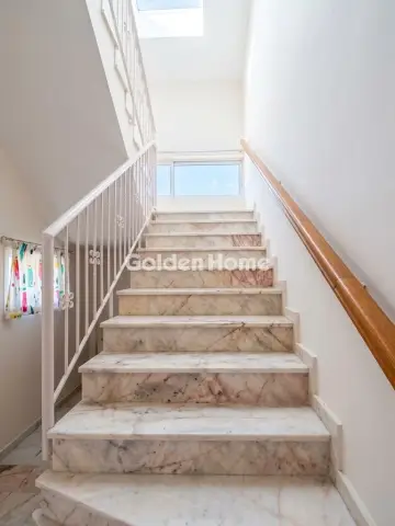 独立复式小屋 298m<sup>2</sup> for sale photo 5661539