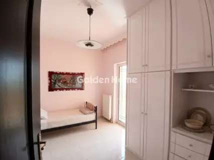 独立复式小屋 298m<sup>2</sup> for sale photo 5661537