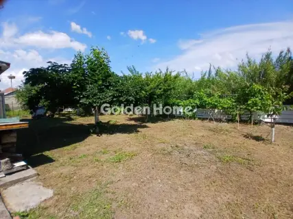 独立复式小屋 298m<sup>2</sup> for sale photo 5661552