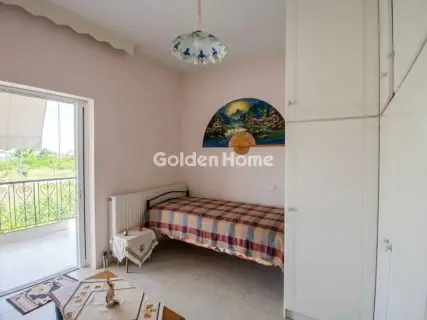 独立复式小屋 298m<sup>2</sup> for sale photo 5661538