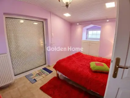 独立复式小屋 298m<sup>2</sup> for sale photo 5661540