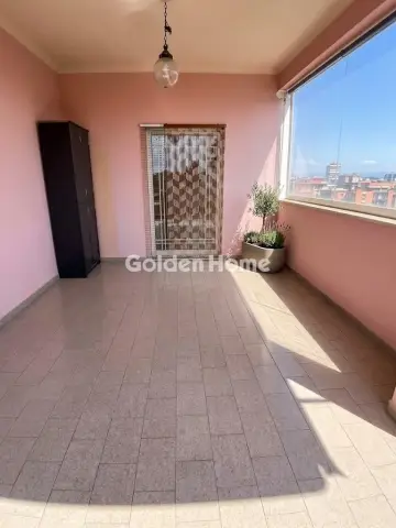 独立复式小屋 298m<sup>2</sup> for sale photo 5661548