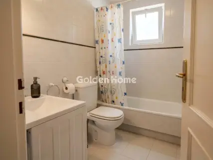 独立复式小屋 298m<sup>2</sup> for sale photo 5661542