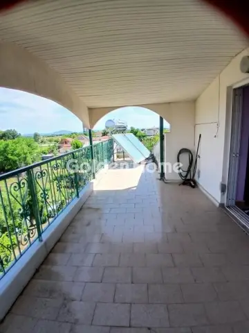 独立复式小屋 298m<sup>2</sup> for sale photo 5661554