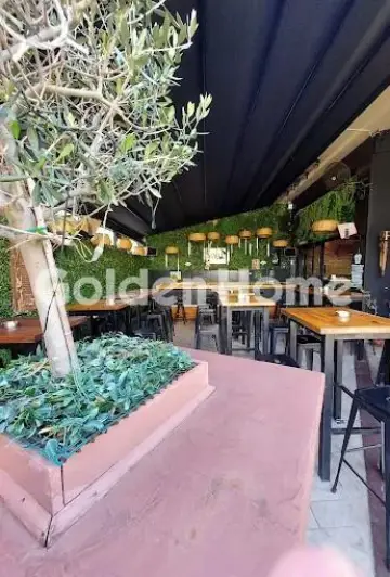 Πώληση Επιχείρησης 90τ.μ. προς πώληση φωτογραφία 5667122