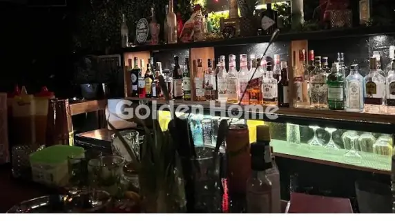Πώληση Επιχείρησης 90τ.μ. προς πώληση φωτογραφία 5667123