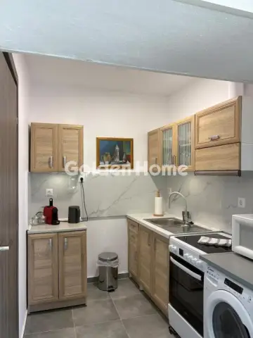 House 69m<sup>2</sup> for rent photo 3