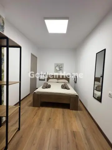 House 69m<sup>2</sup> for rent photo 4