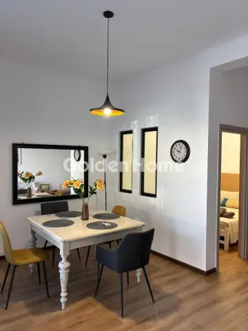 House 69m<sup>2</sup> for rent photo 2