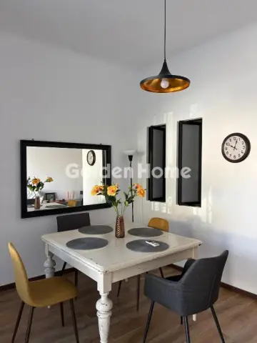 House 69m<sup>2</sup> for rent photo 1