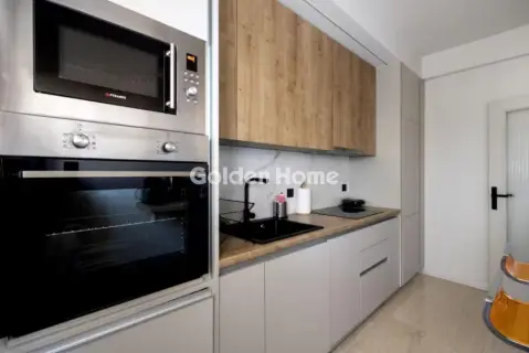 Διαμέρισμα 72τ.μ. προς πώληση φωτογραφία 2