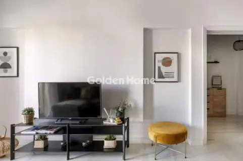 Διαμέρισμα 72τ.μ. προς πώληση φωτογραφία 7