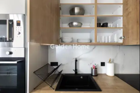 Διαμέρισμα 72τ.μ. προς πώληση φωτογραφία 9