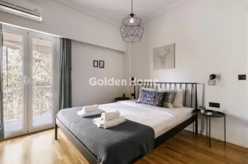 Διαμέρισμα 72τ.μ. προς πώληση φωτογραφία 11