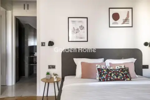 Διαμέρισμα 72τ.μ. προς πώληση φωτογραφία 16
