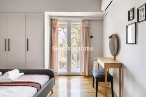 Διαμέρισμα 72τ.μ. προς πώληση φωτογραφία 17