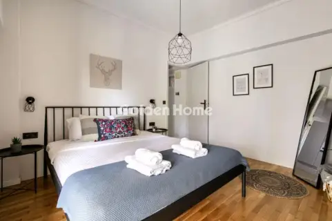 Διαμέρισμα 72τ.μ. προς πώληση φωτογραφία 14