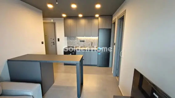 Διαμέρισμα 40τ.μ. προς πώληση φωτογραφία 5674569