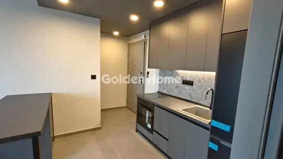 Διαμέρισμα 40τ.μ. προς πώληση φωτογραφία 5674570