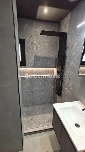 Διαμέρισμα 40τ.μ. προς πώληση φωτογραφία 5674575