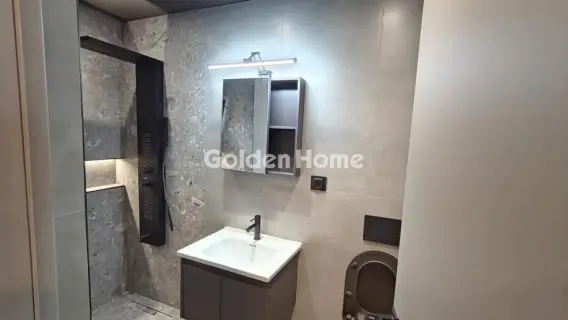 Διαμέρισμα 40τ.μ. προς πώληση φωτογραφία 5674572
