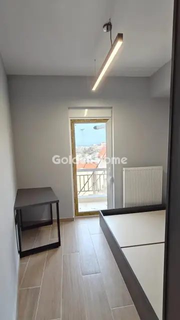 Διαμέρισμα 40τ.μ. προς πώληση φωτογραφία 5674576