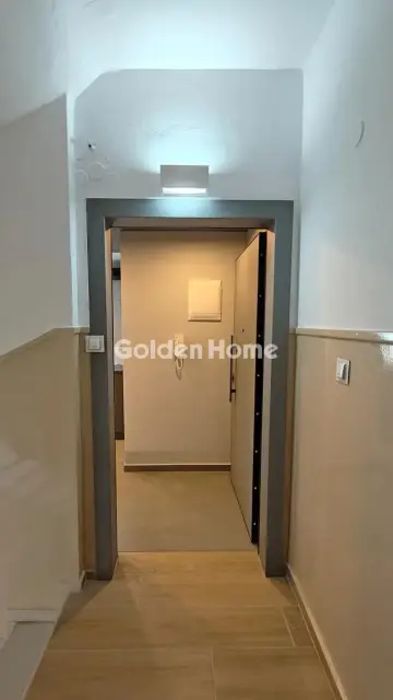 Διαμέρισμα 40τ.μ. προς πώληση φωτογραφία 5674579