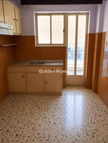 Διαμέρισμα 71τ.μ. προς πώληση φωτογραφία 4