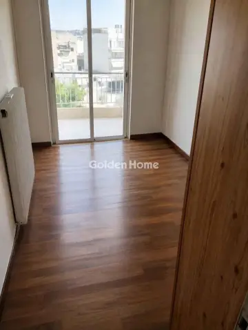 Διαμέρισμα 71τ.μ. προς πώληση φωτογραφία 7