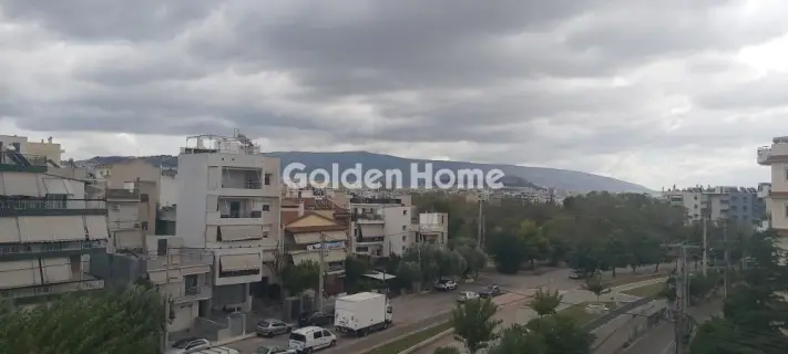 Διαμέρισμα 71τ.μ. προς πώληση φωτογραφία 1