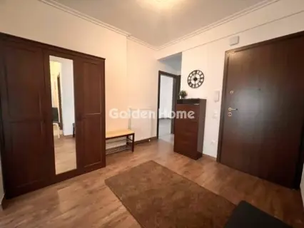 Διαμέρισμα 137τ.μ. προς πώληση φωτογραφία 3