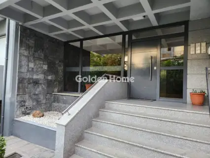 Διαμέρισμα 137τ.μ. προς πώληση φωτογραφία 1