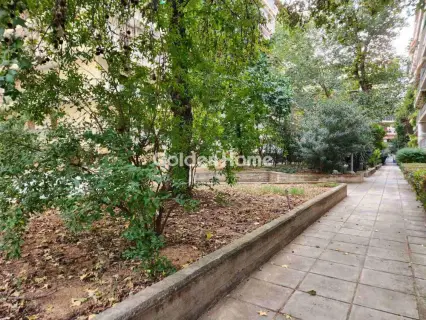 Διαμέρισμα 137τ.μ. προς πώληση φωτογραφία 17
