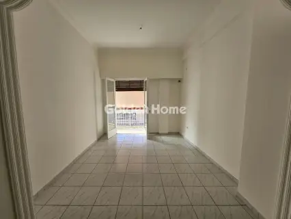 Διαμέρισμα 62τ.μ. προς πώληση φωτογραφία 2